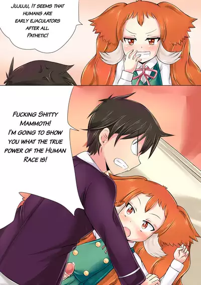 Private Cooking Lesson