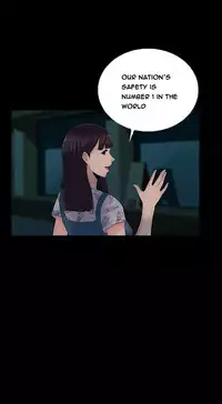 Dark Game Ch.1-15 (English) (Ongoing)