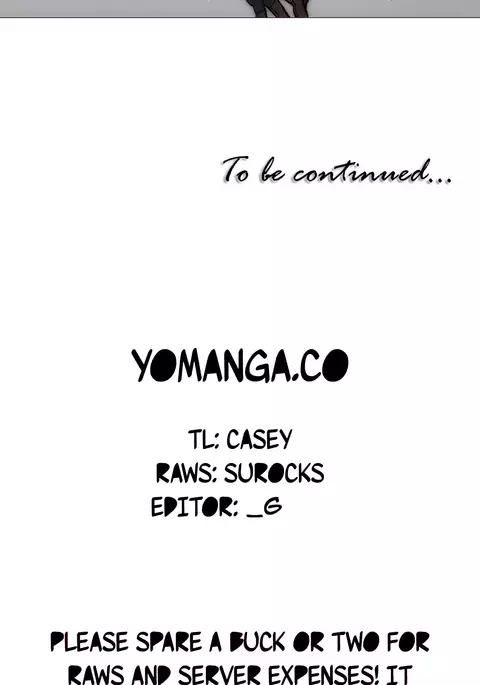 Household Affairs Ch.1-33