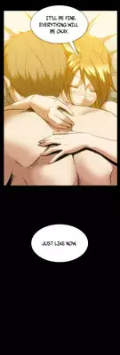 [Yihyeonmin] Drug Candy Ch.0-35 (English) (YoManga) (Ongoing)