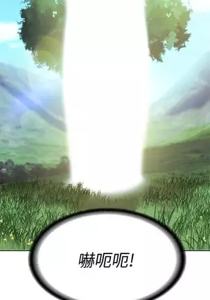 BOARDING DIARY 31-47 CHI