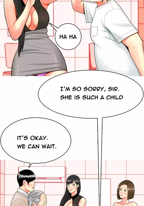 Hooker Ch.1-43