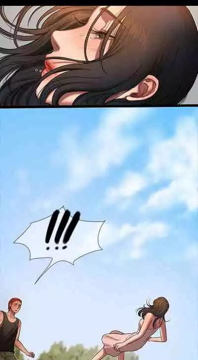Run Away Ch.12/?