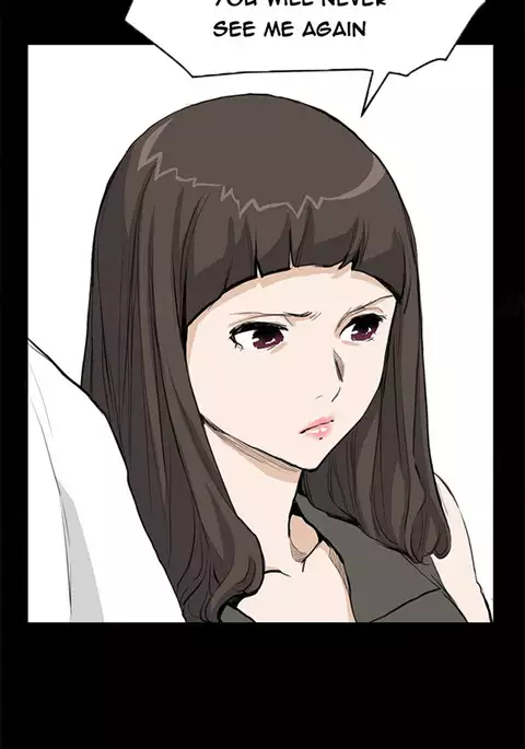 Si-Eun Ch.1-34