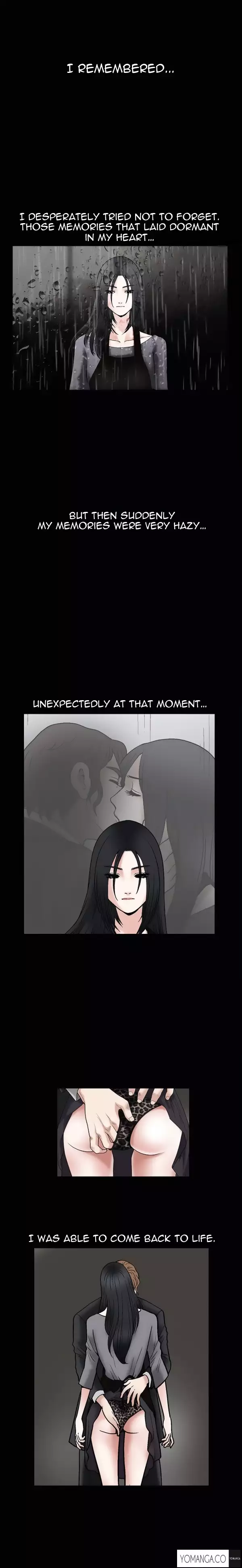 Seduction Ch.1-18