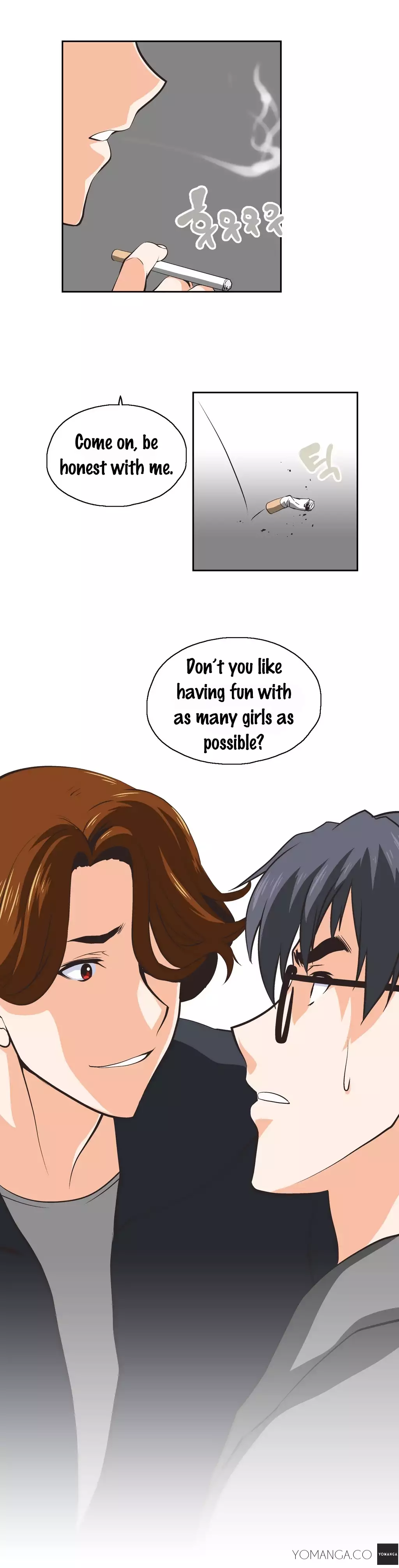 SStudy Ch.0-25.1