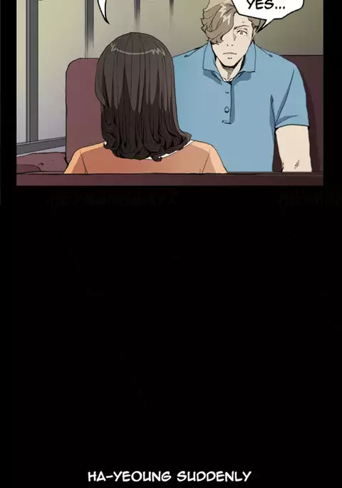 Si-Eun Ch.1-35