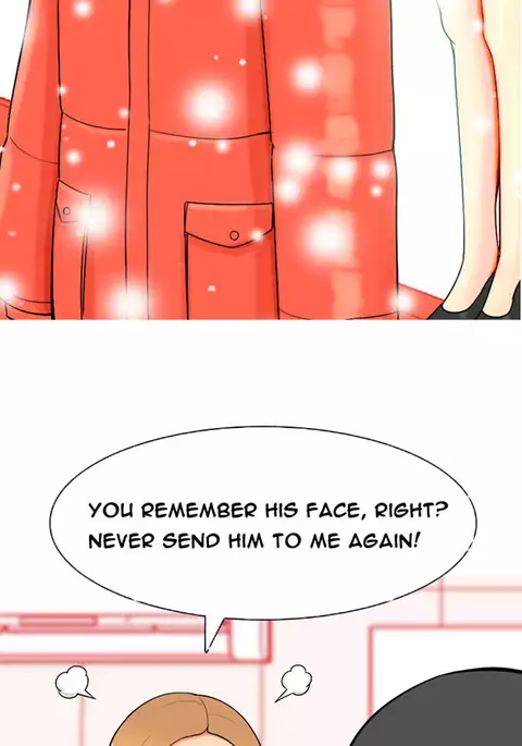 Hooker Ch.1-7