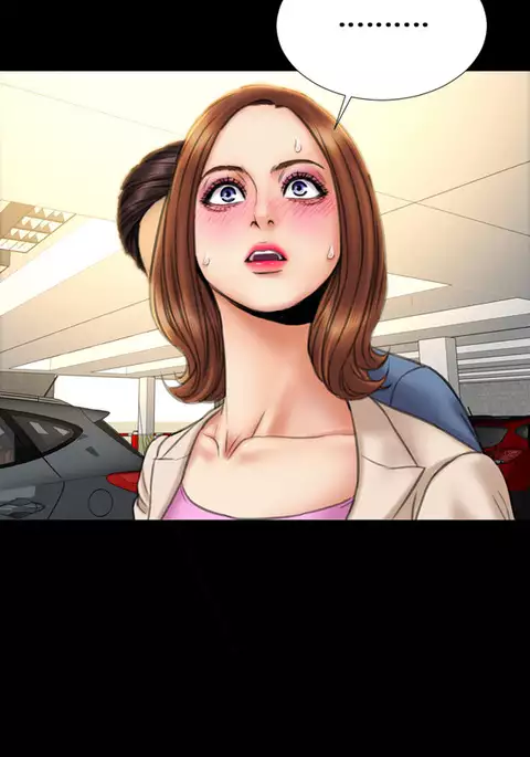 My Wives Ch.1-29