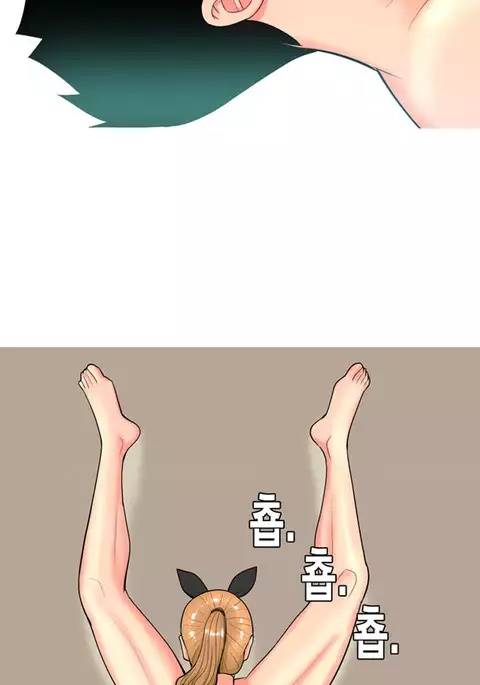 Hooker Ch.1-36