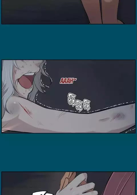 Aharoo Ch.1-40