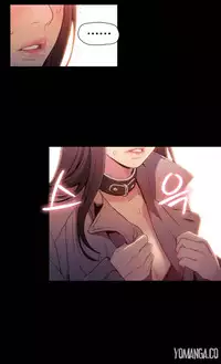 [BAK Hyeong Jun] Sweet Guy Ch.1-54 (English) (YoManga) (Ongoing)