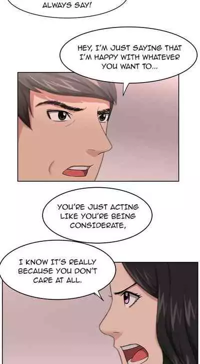 Uncle Ch. 1-10