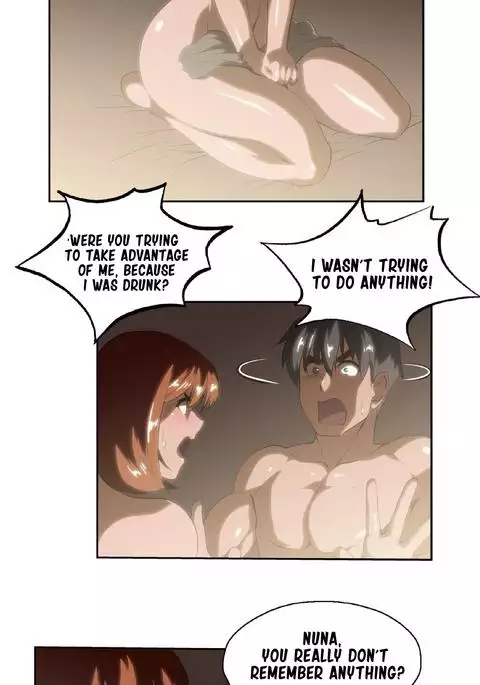 SStudy Ch.0-37