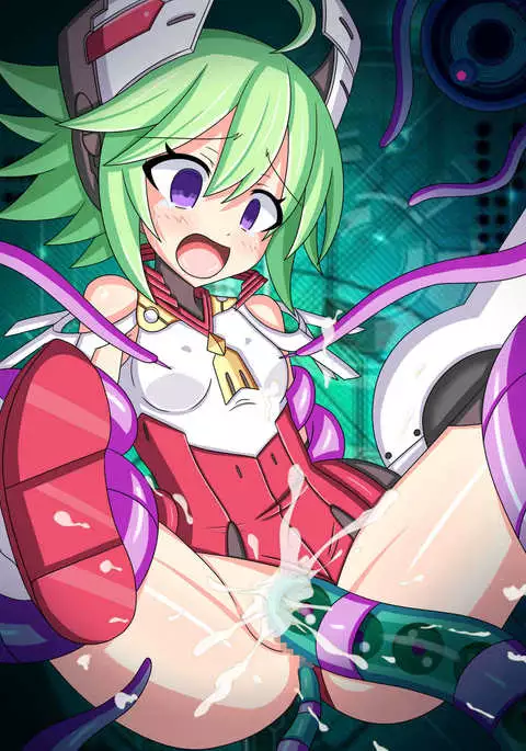 "Shinshokuosen" RoRo