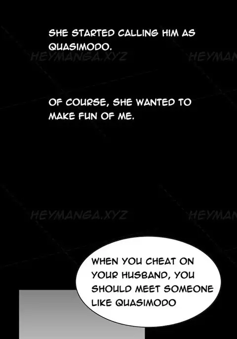 The Taste of Hands Ch.1-63