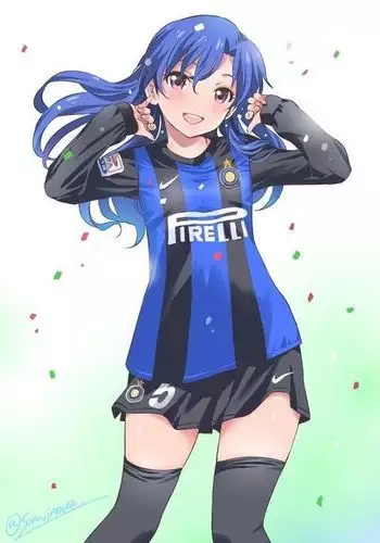 ある日の明光くん