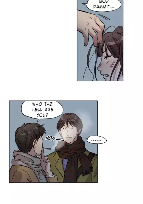 Atonement Camp Ch.1-46