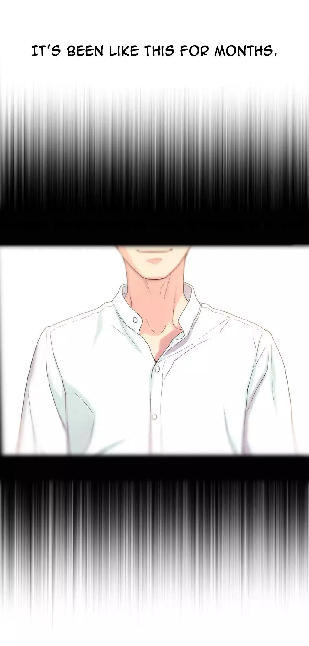 Sweet Guy Ch. 1-47