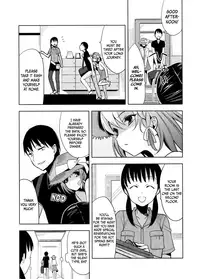 (C78) [abgrund (udk)] Yui [English] =SW=