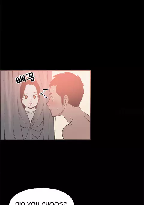 Cohabitation Ch.1-47