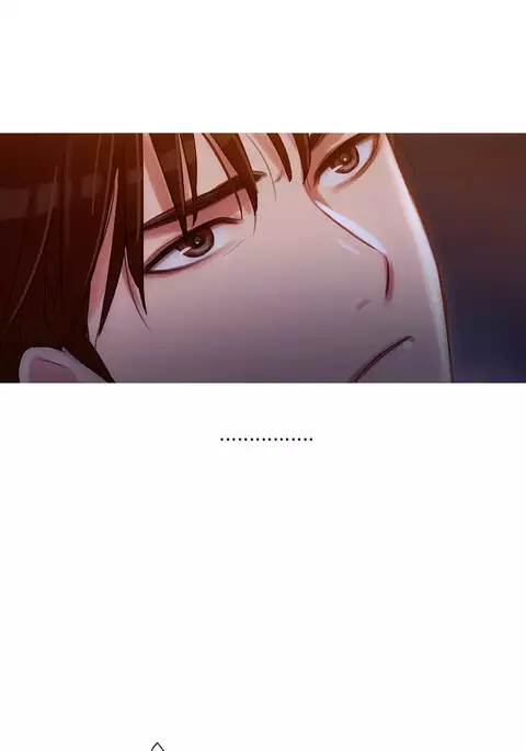 Scandal of the Witch Ch.1-16