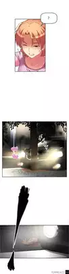 [Worin] Brawling Go Ch.0-33 (English) (YoManga) (Ongoing)