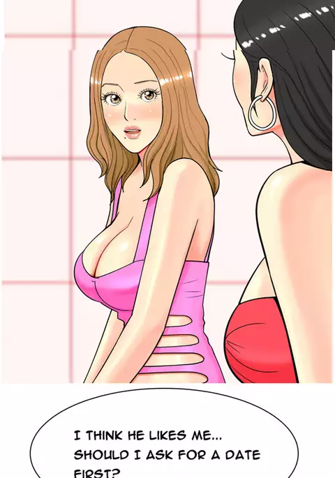 Hooker Ch.1-36
