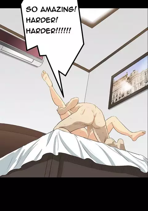 Si-Eun Ch.1-30