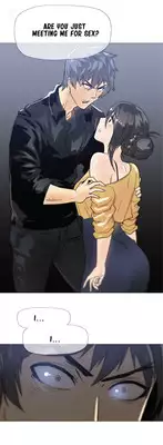 [ButcherBOY] Household Affairs Ch. 11-27 [English] [Yomanga]