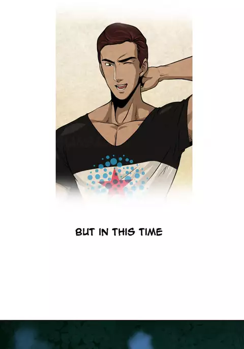 Change Partner Ch.1-18