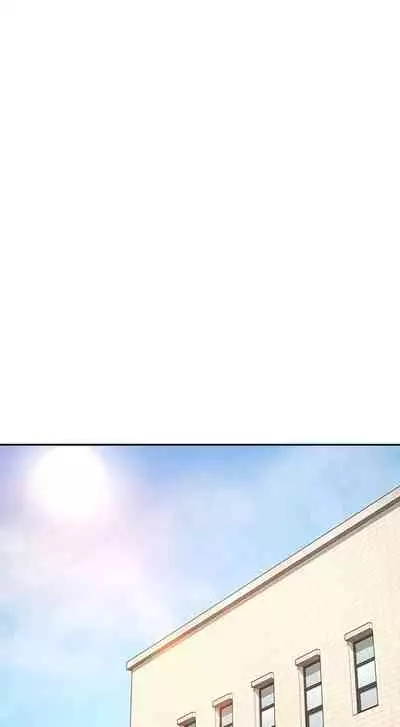 [Abio4, Bangkki] Sextudy Group (1-23) [English] [Ongoing]