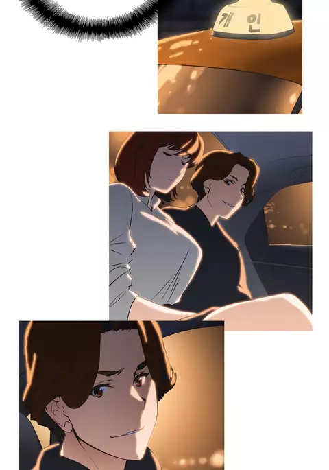 SStudy Ch.0-32