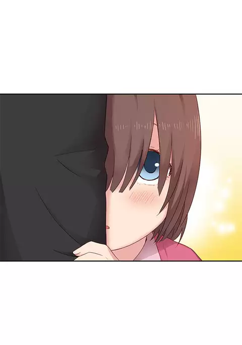 H-Campus Ch.0-36