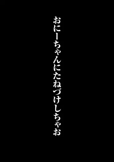 Yankee Ketsuman Ganbori Rape