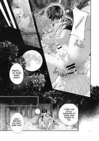 (RTS!!5) [Zeroshiki (Kabosu)] Primary Target -Kouhen- (Haikyuu!!) [English] [UnmeiNoChance]