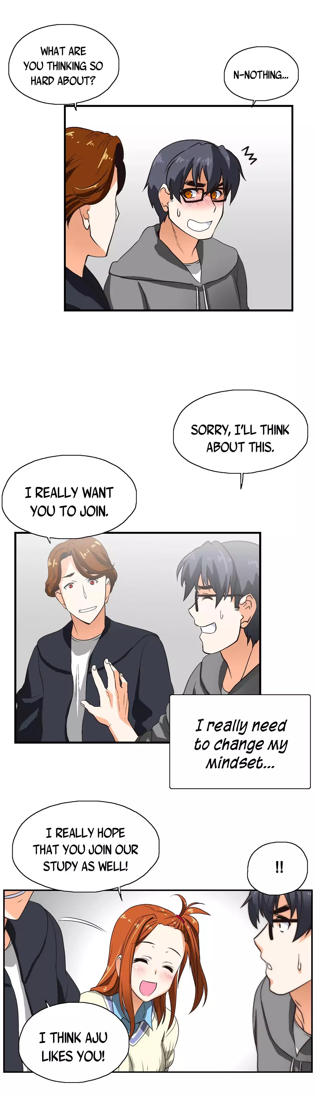SStudy Ch.0-25