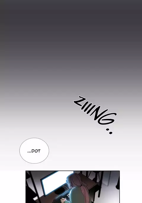 Talk To Me Ch.1-42