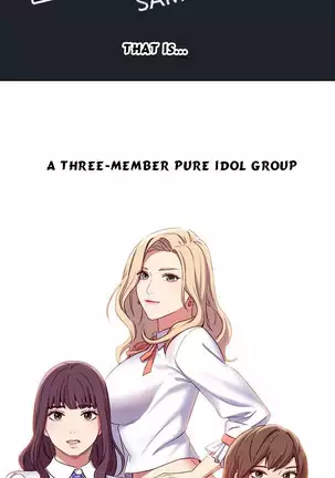 Stepmother Friends Ch.21/?