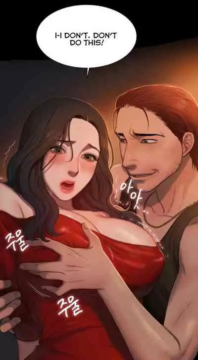 Run Away Ch.40/61