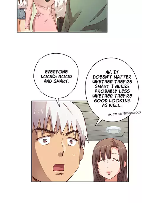 H-Campus Ch.0-33