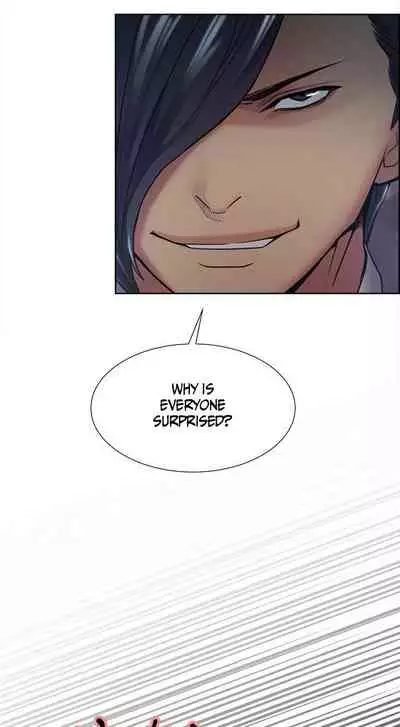 [Serious] Taste of Forbbiden Fruit Ch.41/53 [English] [Hentai Universe]