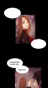 By Chance (Ep. 1-27) [English]