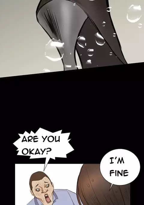 Si-Eun Ch.1-21