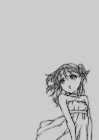 Yuukyuu no Shou Elf 2 "Shoukei"