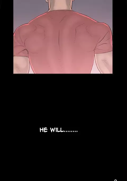 Cohabitation Ch.1-35.5