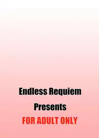[Endless Requiem (yasha)] Mobam@s Do-M Hoihoi 4 ~Sasaki Chie & Ryuzaki Kaoru Hen~ (THE IDOLM@STER CINDERELLA GIRLS) [Digital]