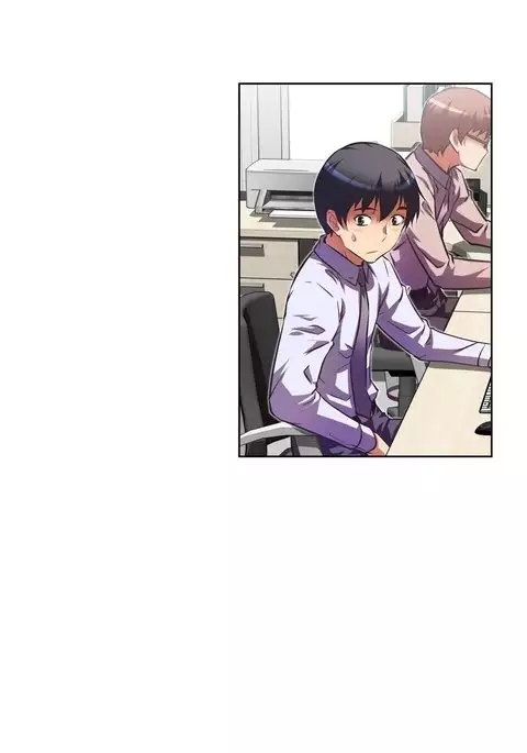 Brawling Go Ch.76-88