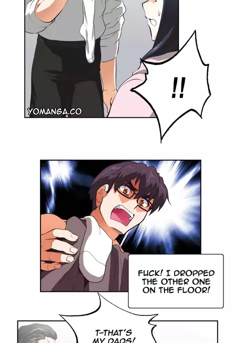 SStudy Ch.0-36