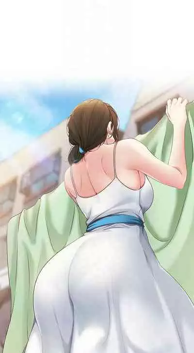 [嫌疑犯H & 金Zetta] 寄宿日記 1-85 官方中文（連載中）